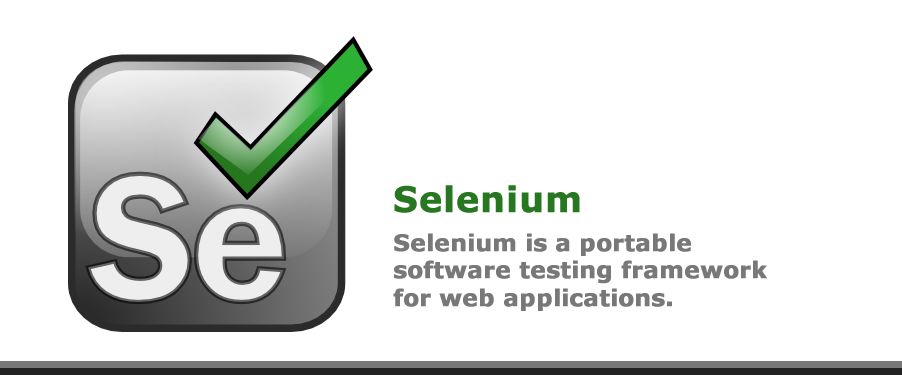 Selenium+Pytest自动化测试框架实战（上）