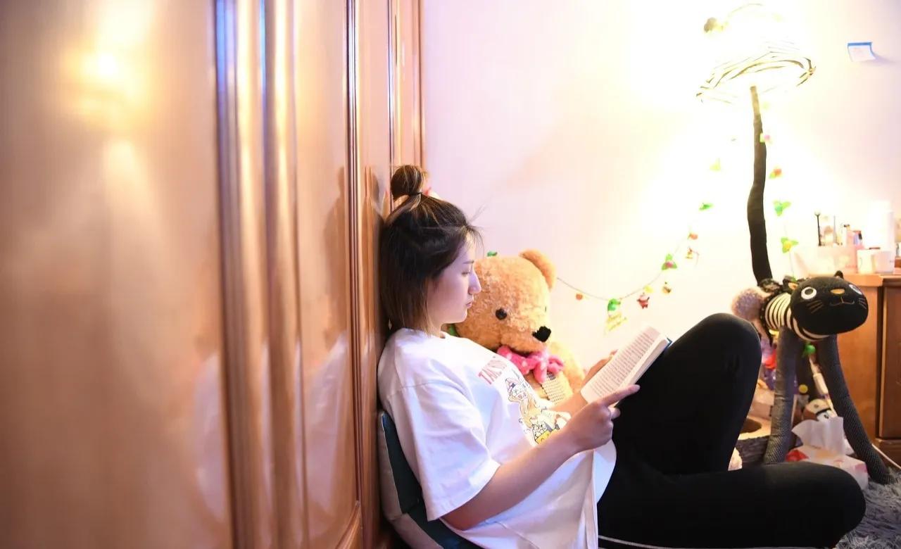 自媒体每天收益两三百左右，我是怎么做到的？