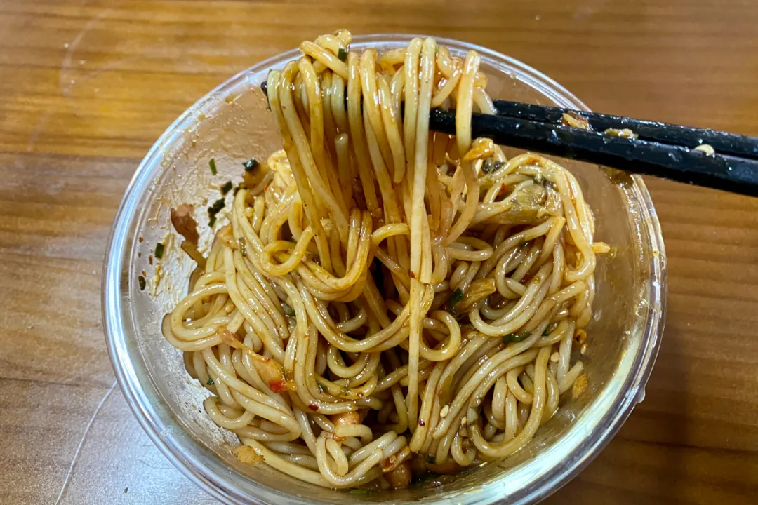 动动手机,这些全国美食送到你嘴边