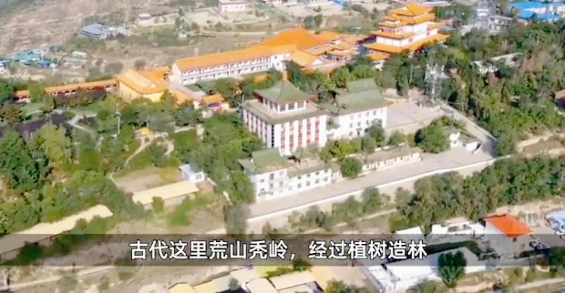 兰州大学失去了4位科学院院士、1位工程院院士