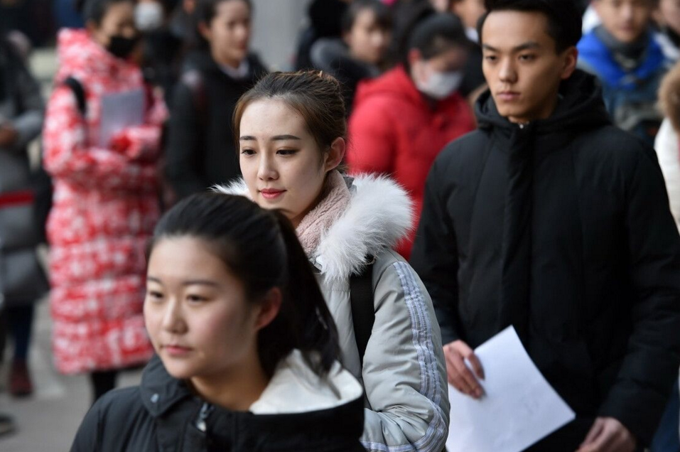 教育部重拳出击，艺考或变得不再“易考”，预计2024年正式实行