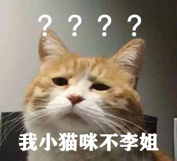2021十大顶级烂剧，希望你一部都没看过