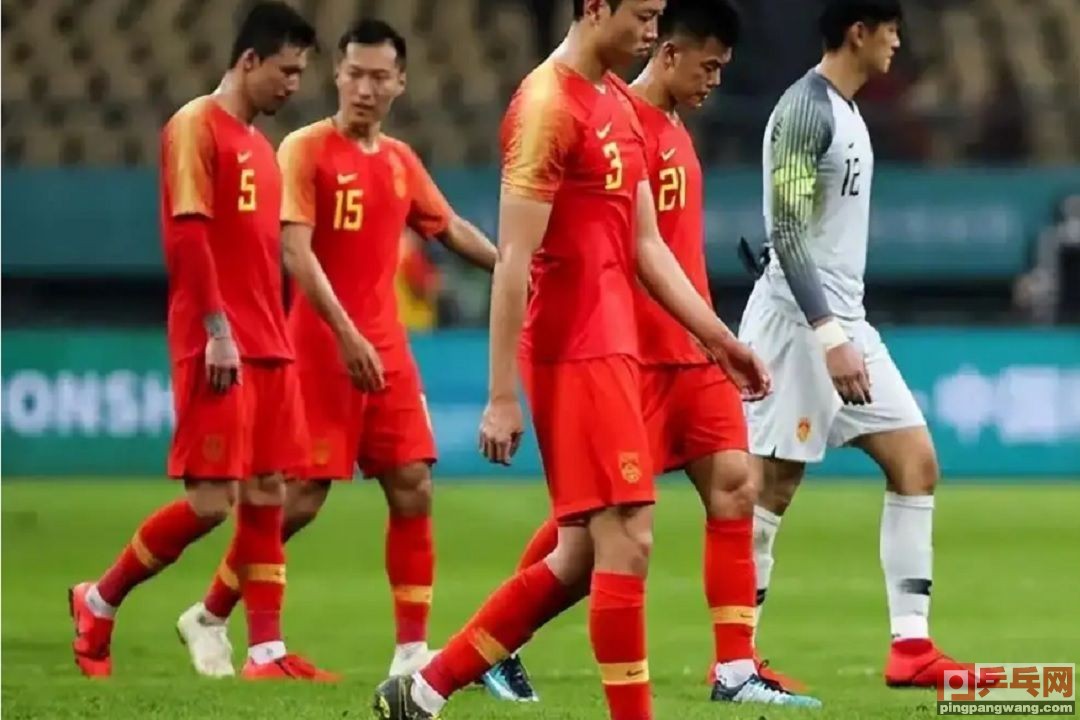 保送名单：樊振东和侯英超上大学啦，足球140人，是乒乓20倍