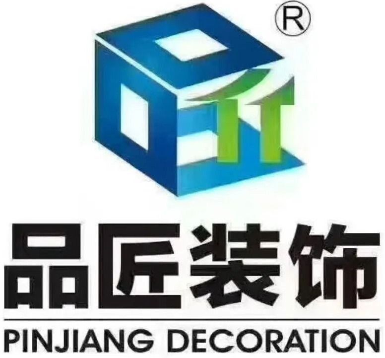 2022年新房装修，柳州家装装修公司值得信赖的有哪些？