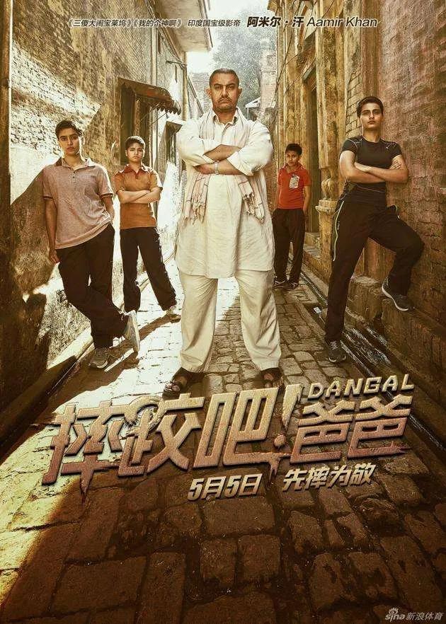 人生“必看”的十大“高评分”电影，每一部都受益匪浅