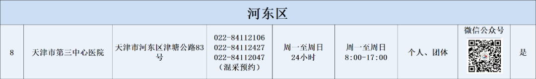 天津违章车辆查询,天津违章车辆查询网