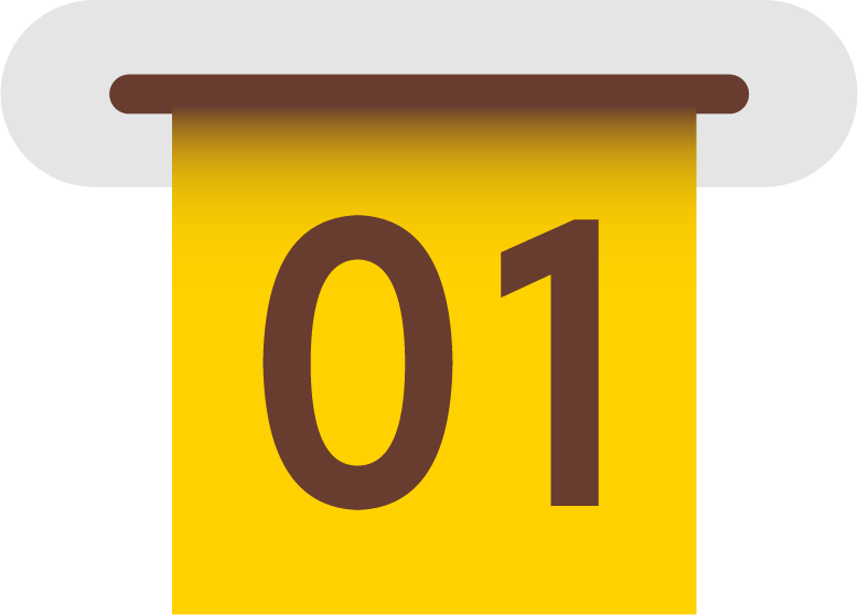 怎样打造一个好店长？看这六招