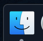 苹果电脑如何彻底卸载安装的软件（Mac，macOS）