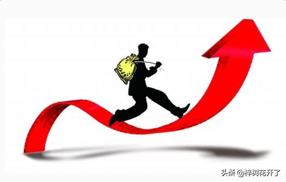 公司令员工寒心的十种做法：相信你也遭遇过