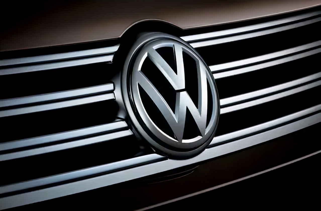 二手车买大众可靠吗？