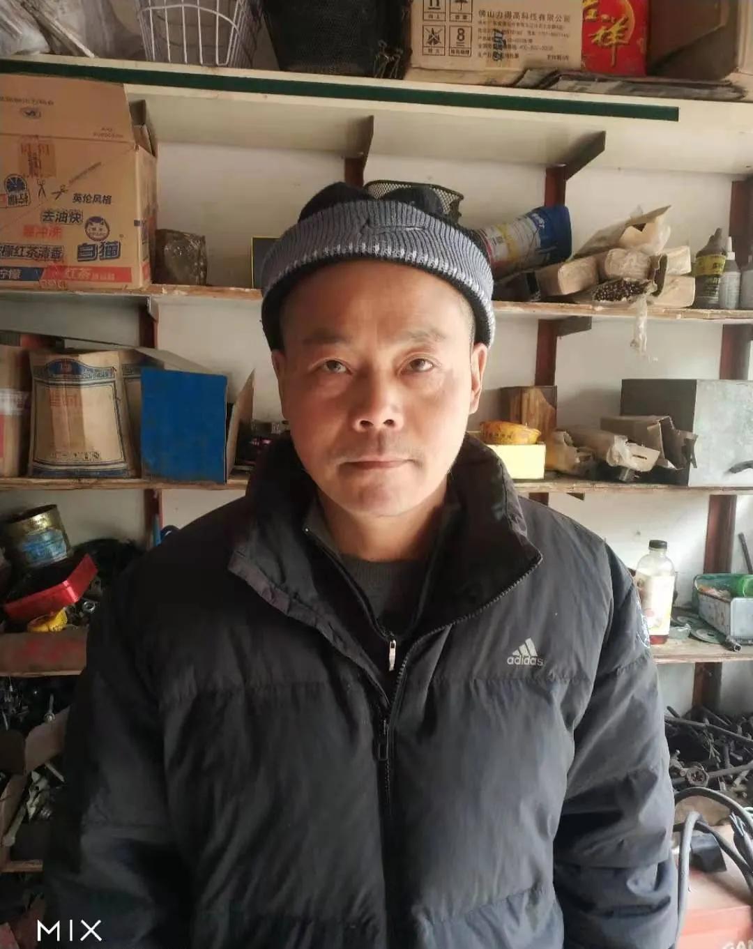 统一场论能推导出尺缩钟慢吗？