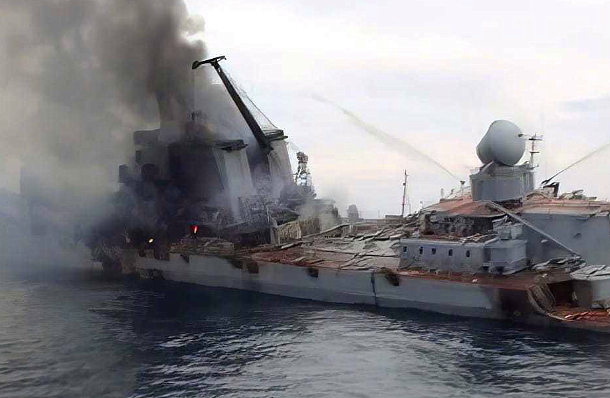 ��Ԥ�������ܲ��ý�������й��վ�600�������Ƚ����ܵ��Ϻ�ĸ