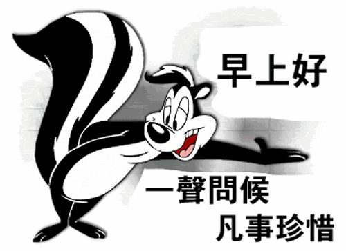 2022唯美夏天早上好问候语图片文字精选 不变的牵挂、永恒的祝福图片