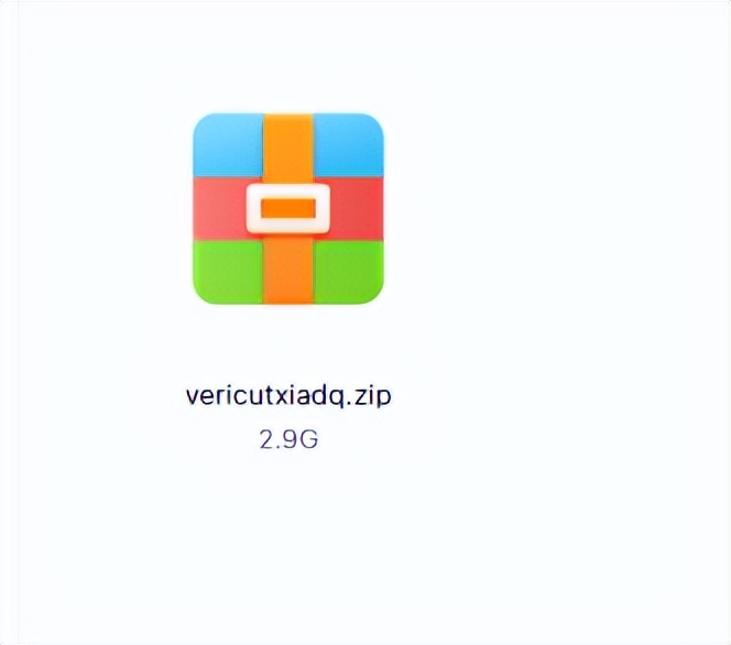 全网最实用的VT仿真模拟软件，把数控模拟发挥到极致