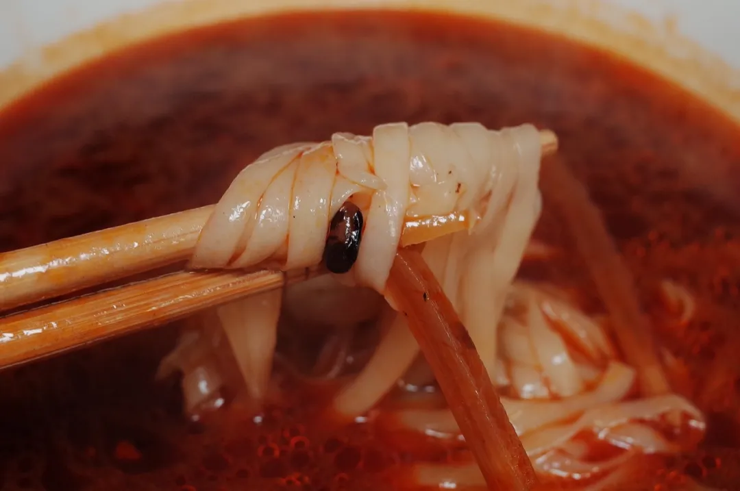 动动手机,这些全国美食送到你嘴边