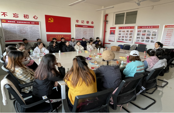 大神云集！考研率100%，斩获68项荣誉，陕西又现“神仙班级”