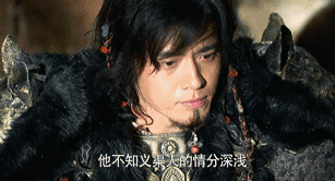 董璇：原来爱情甜蜜，无奈劳燕分飞！不回望，现在新恋情正酣