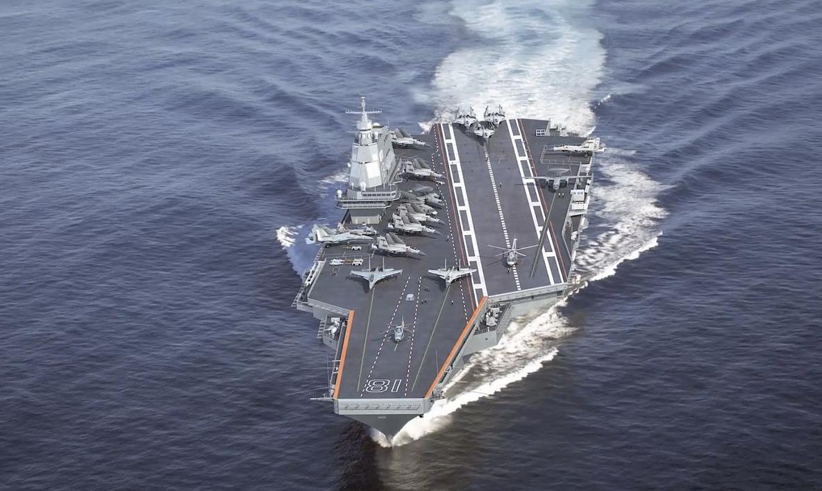 ��ý��003��ĸ���й���ʷ�������ĺ���ĸ����������Ϊ���ս�