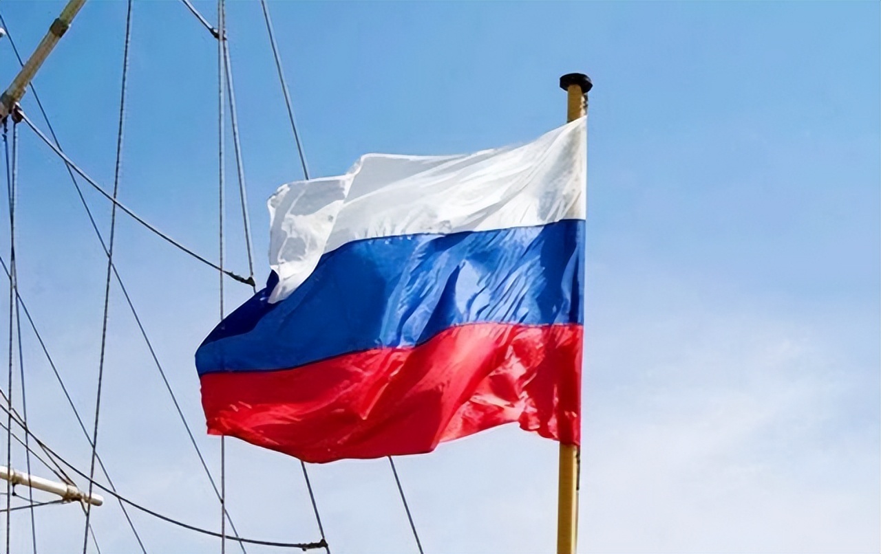 ���й���ս�����������ĳɱ�����ʹս�������������ı�ѡ��