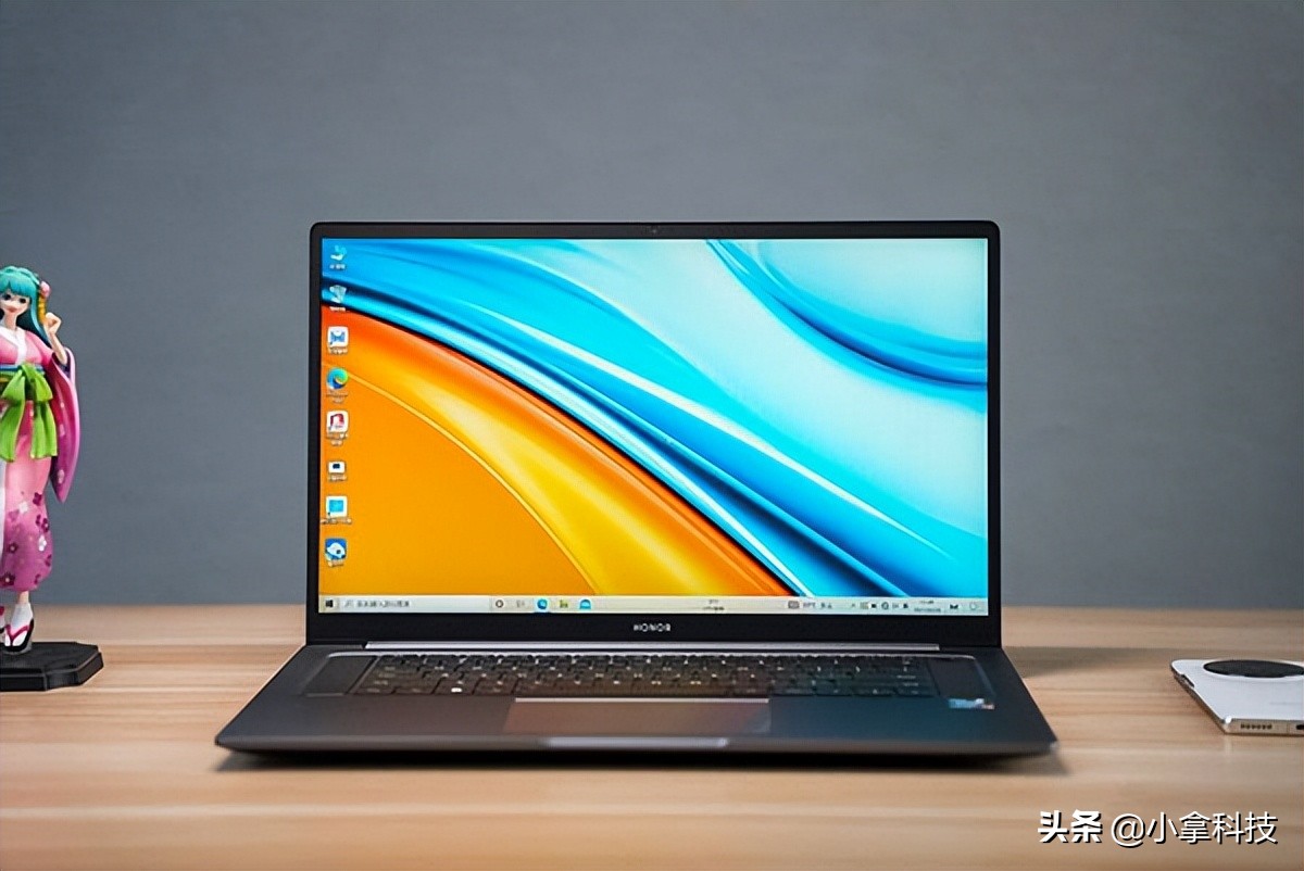 外媒眼中的最佳学生笔记本电脑：这几款或许有你想要的