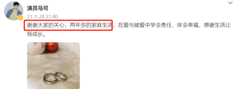 年度终极盘点！2021年近70位明星翻车：8人违法乱纪，4人隐婚隐育