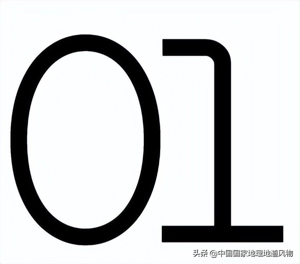 中國究竟哪里的桃桃桃桃最好吃？