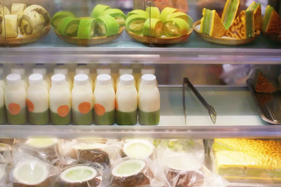 为了这些美食就值得去海南万宁！这四家特色餐厅，哪个都不能错过