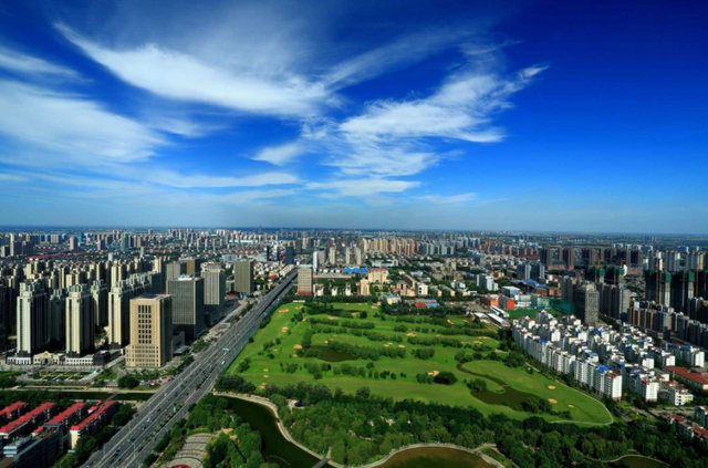 河北高校预算排名出炉！河北师大赶超河工大，河北大学跻身前三