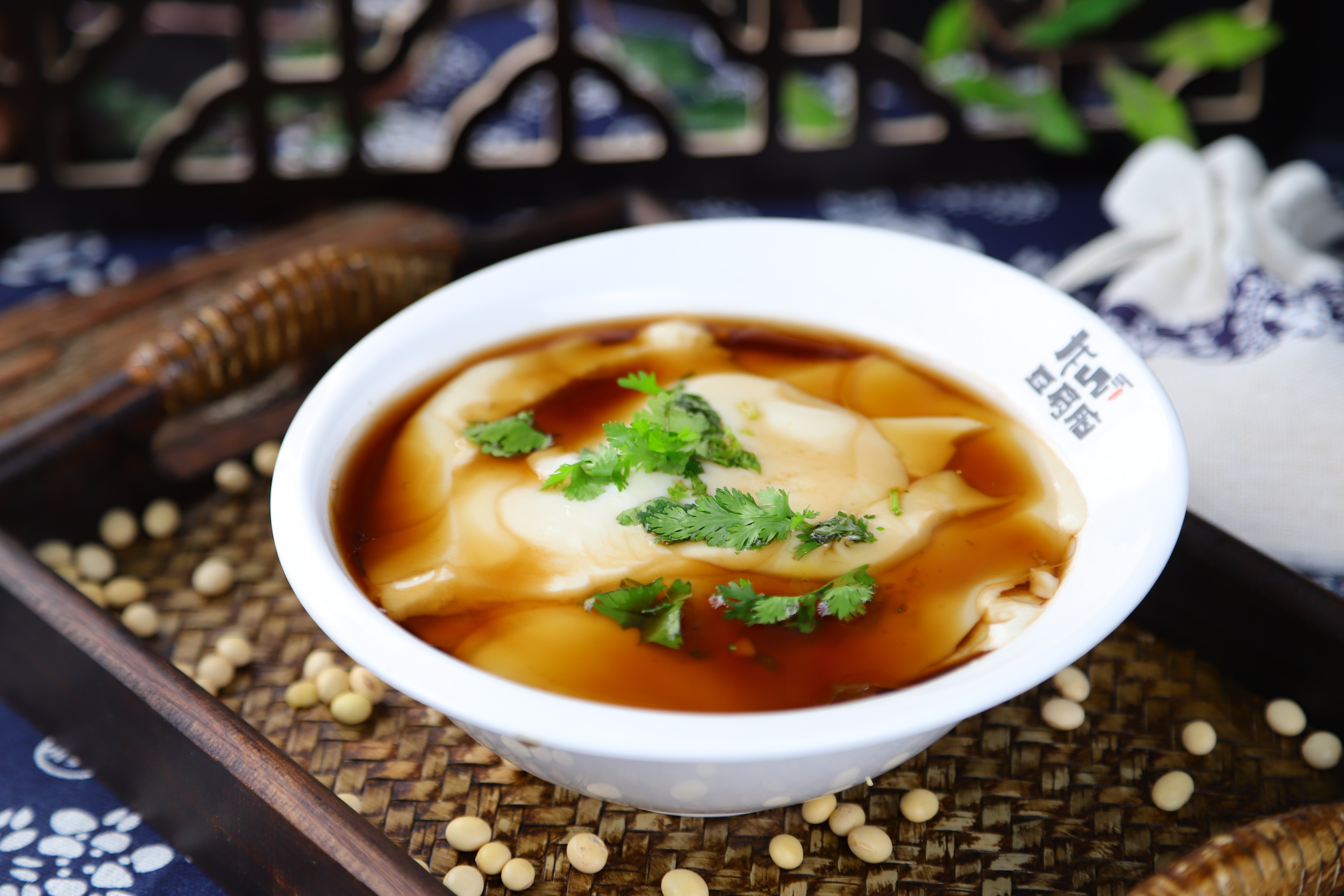 龙山哪个牌子好(豆腐脑品牌哪个好,龙山豆腐脑怎么样) - 趣味头条