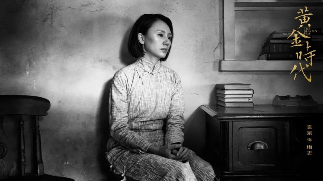 腾讯18亿牵手捷成：视频行业变局下的“必走之棋”