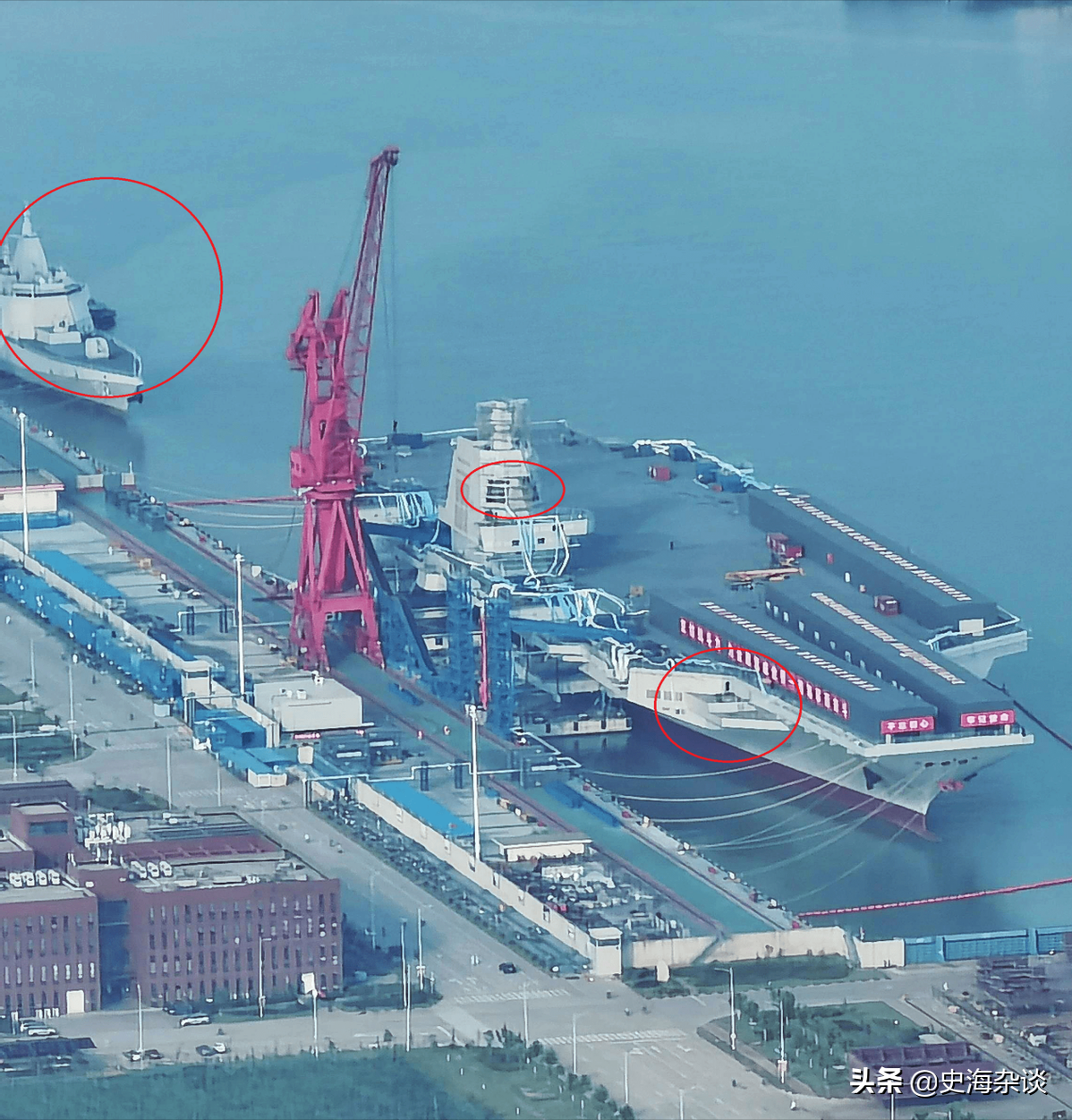 ������״�ײ˻�����������װ�󽫻�32��ܣ�װ����������������