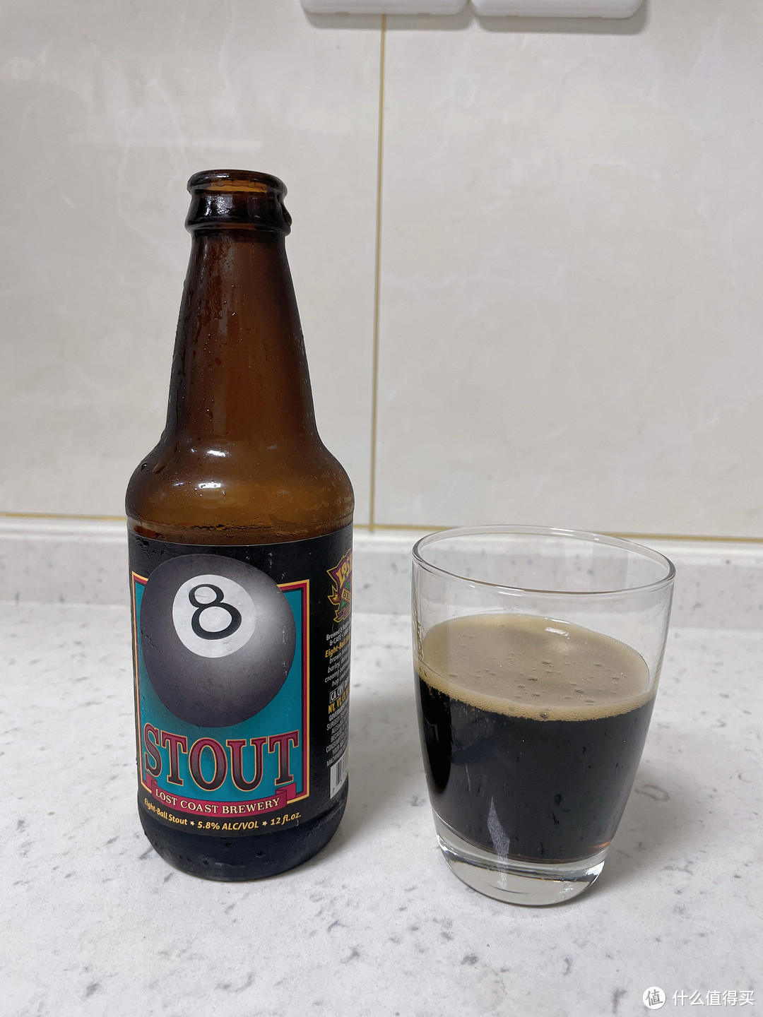 畅饮镇魂的16款美味啤酒亲测「附百科解毒，备战炎夏必备」