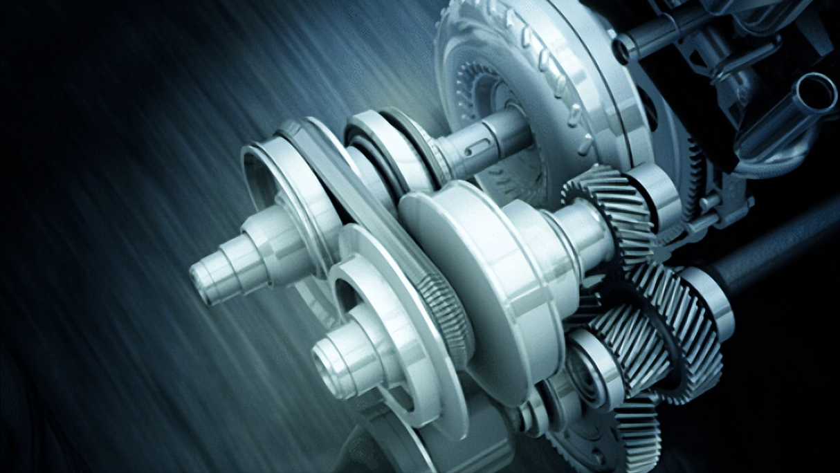 展望下半年：“电子元器件行业”投资机会展望深度解析