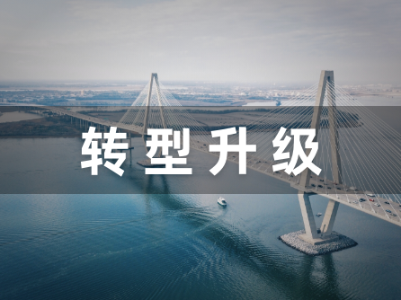 数字转型成为科技革命和中小企业变革的主旋律.