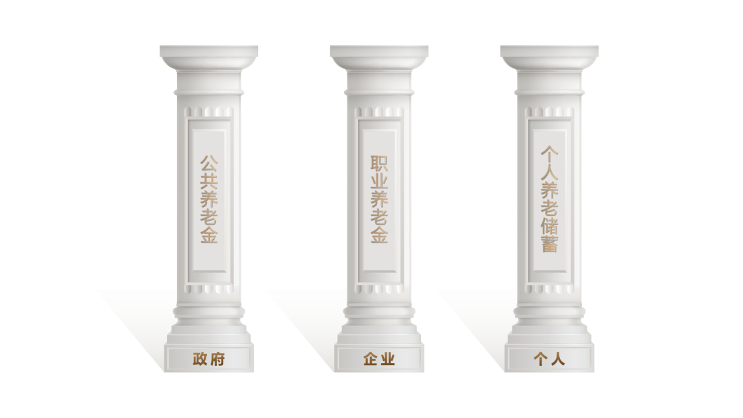 税收优惠细则值得了解(税收优惠细则值得了解吗)