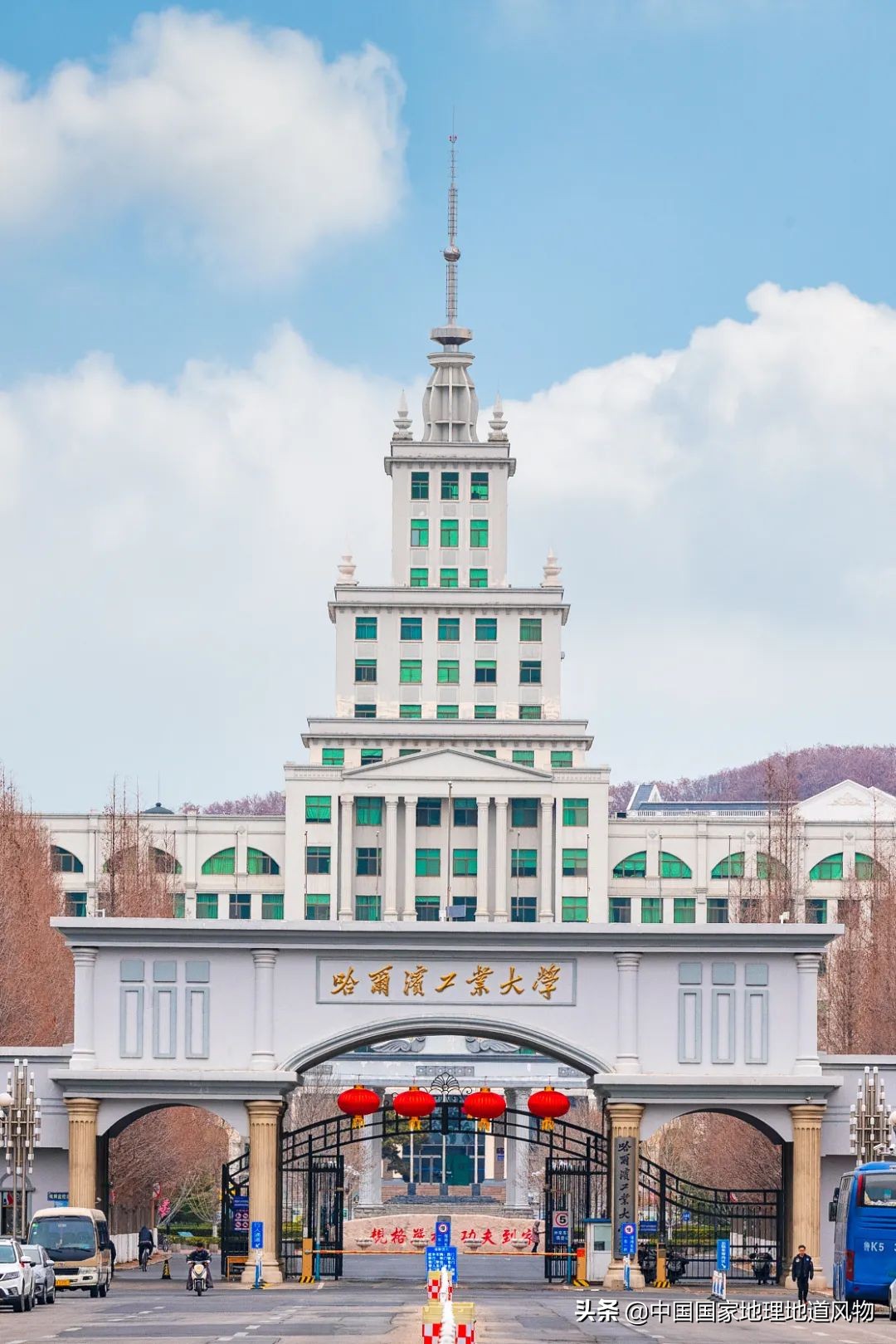 中国第一海鲜大省的这座城，让国人实现顶级生蚝自由