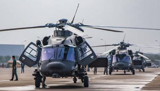 ��ֱ10����������⣬��ֱ20�����������й�δ������������ֱ