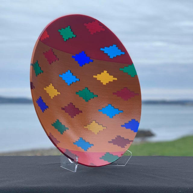 30个产品展示出色的设计理念