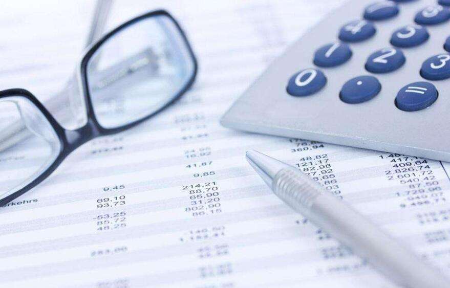 如何进行中央厨房的生产成本核算？不懂财务也看得懂