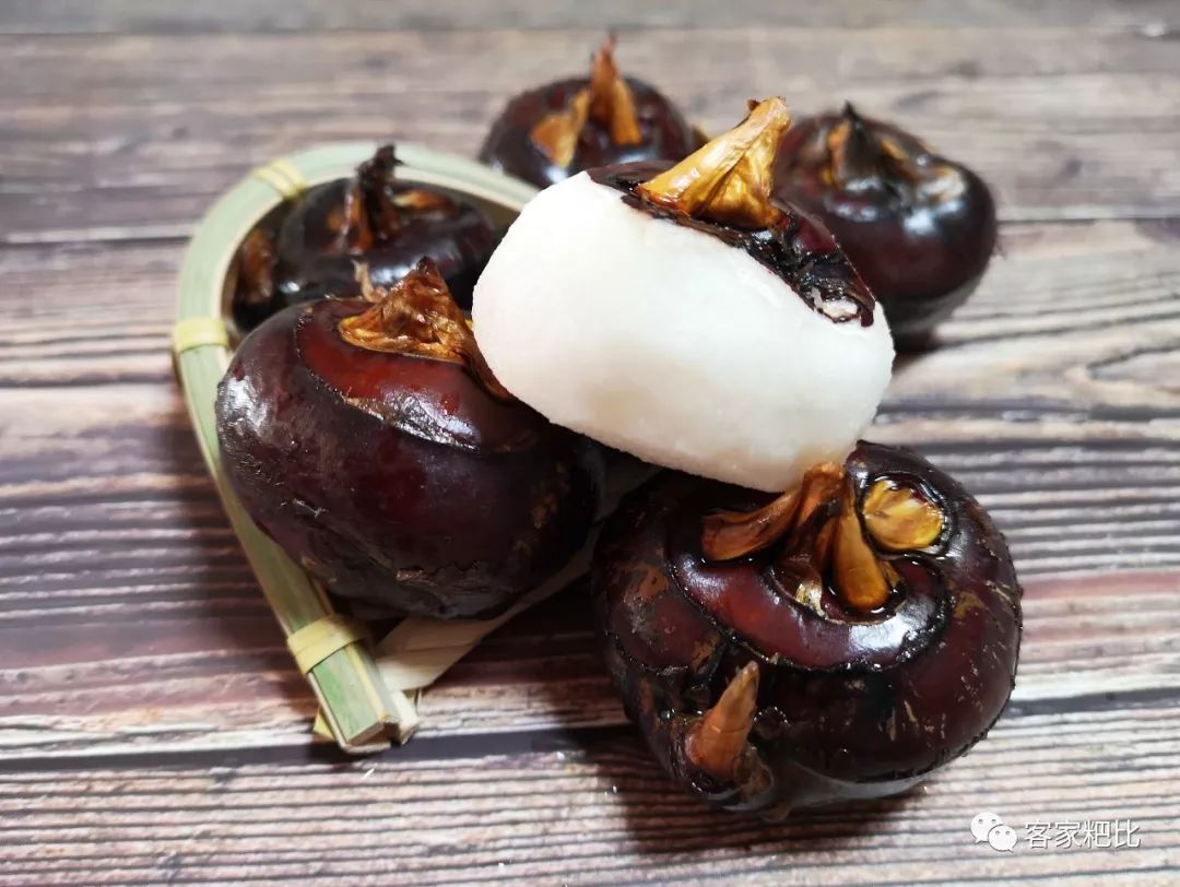 便秘痔疮犯了吃马蹄有助于排便吗(最近收到一封私信) - 九联网