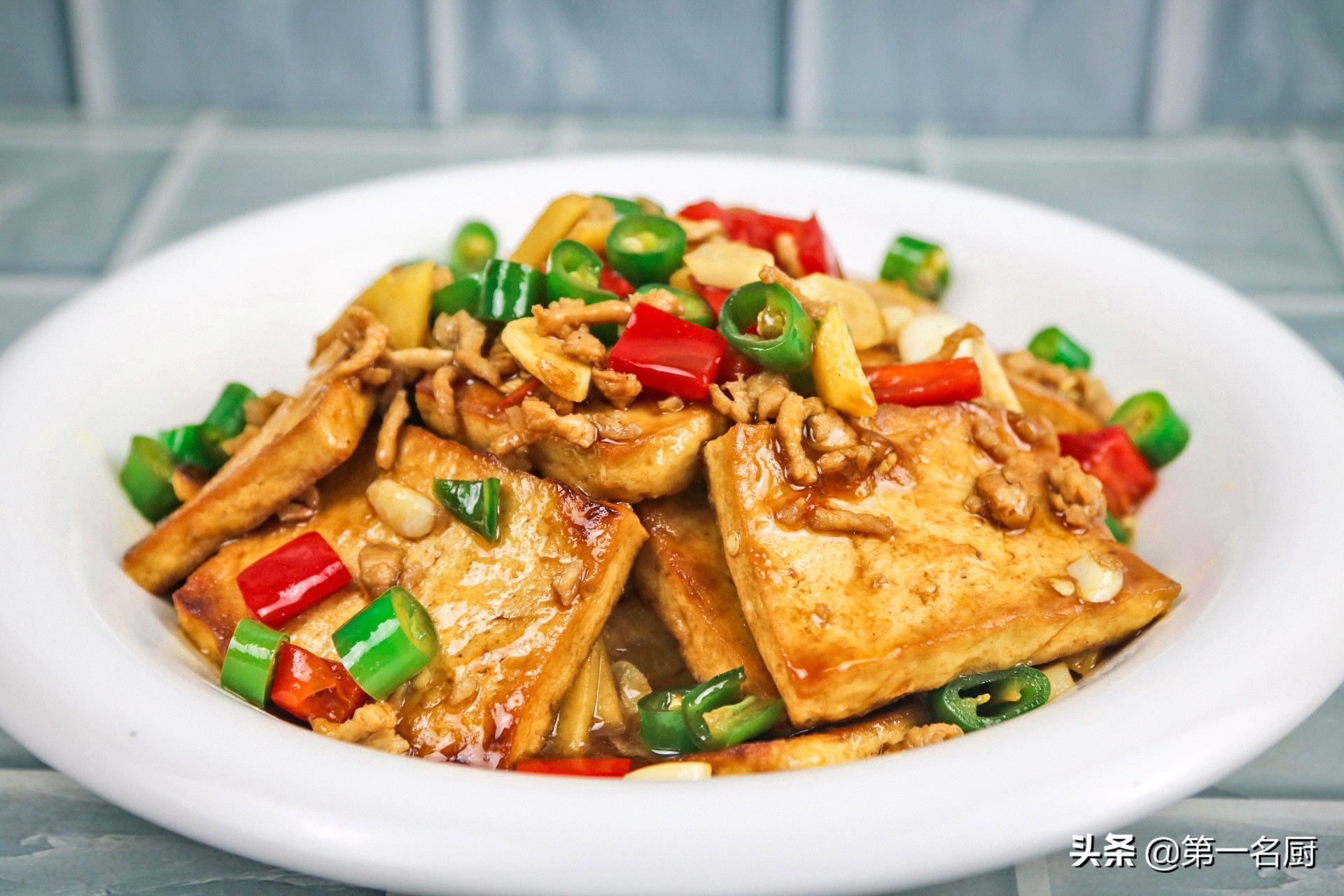 家常菜图片(家常菜图片真实)