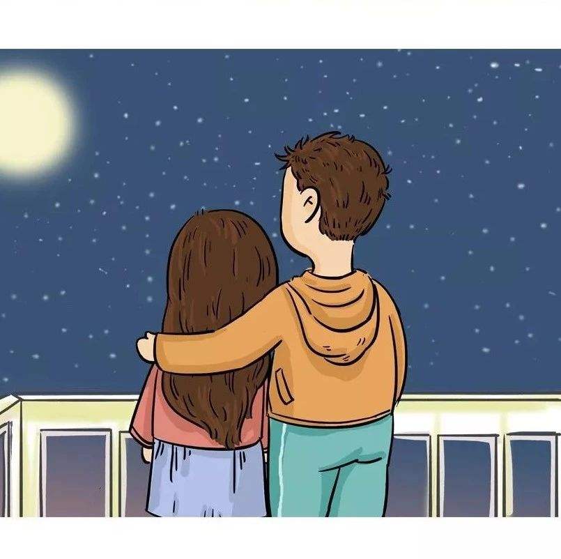 “渣男，渣女”最怕的是哪几个星座呢？