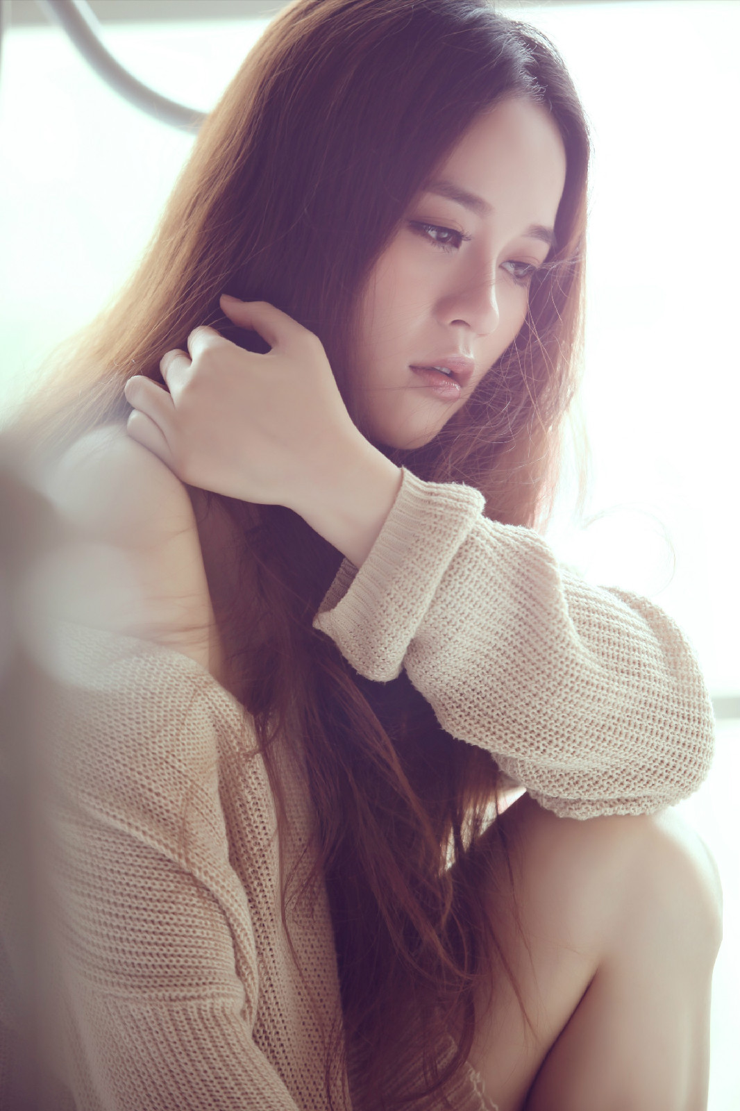 有爱的歌词完整版(程响的可能,照亮你人生的无数不可能!