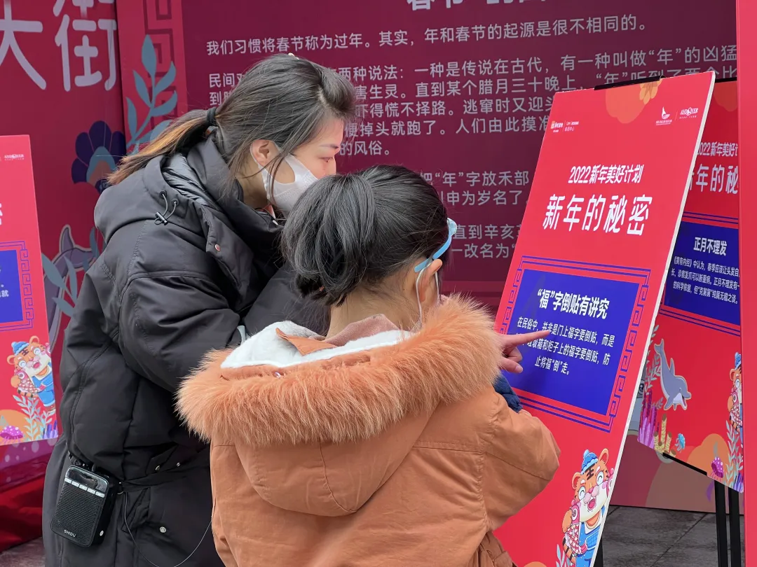 斥资千万!皖北首家!今起正式开放