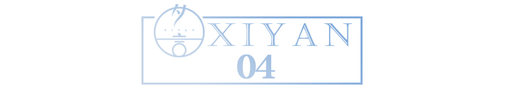 再看《知否》，体味那些活得智慧清醒的女性教给我的10条人生哲理