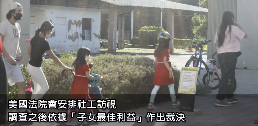 王力宏宣布离婚，作为全职主妇的李靓蕾有机会分走7亿资产的一半