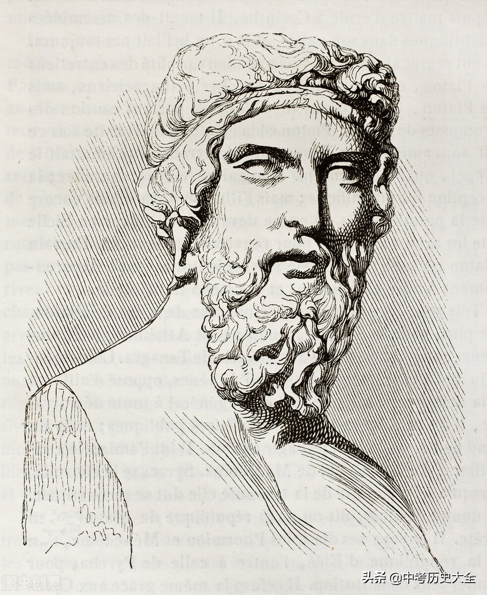 苏格拉底名言分析(苏格拉底名言及其感悟解析)_晶羽科技