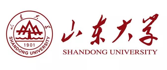 大学异地校区和本部有啥差别？毕业证一样么？