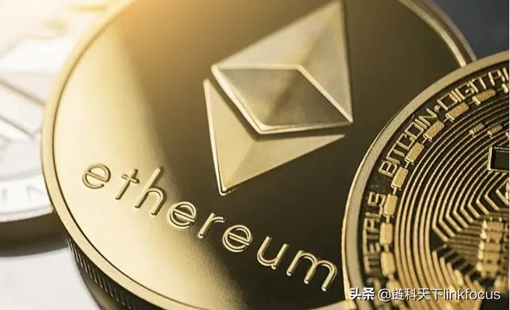 以太坊2.0即将到来！加密领域史诗级事件？赌注代价也很大
