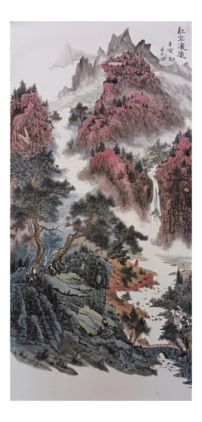 ϲ ӭ  ʮ 󡪡رƼŹ